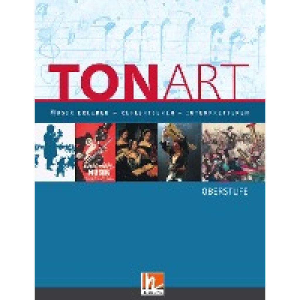 B00000028658287.jpg