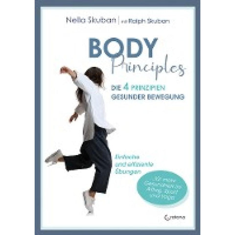 Body-Principles