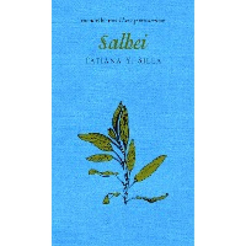 Salbei