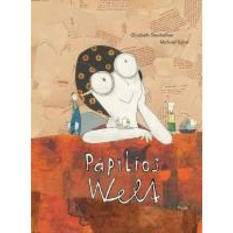 Papilios Welt