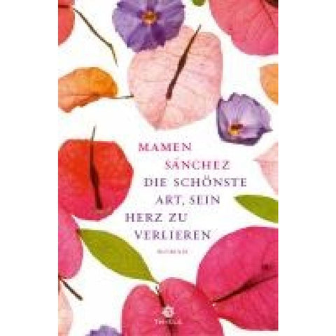 Die schönste Art, sein Herz zu verlieren