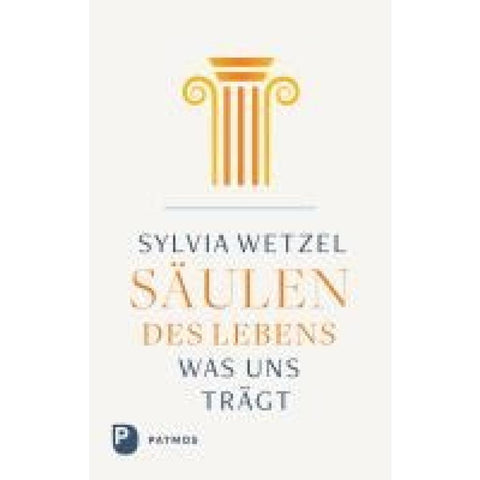 Säulen des Lebens