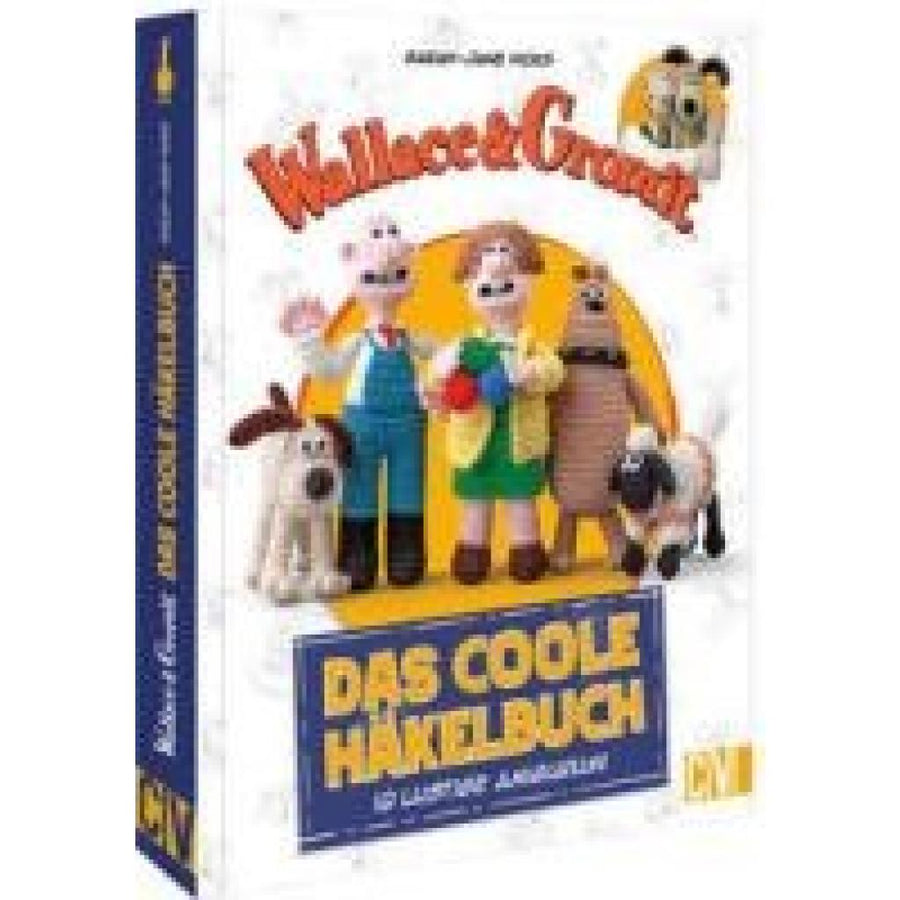 B00000028695076.jpg