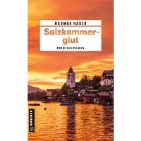 Salzkammerglut