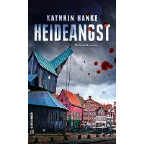 Heideangst