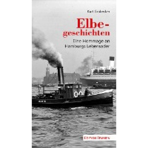 Elbegeschichten