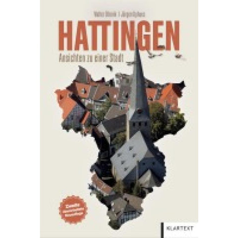 Hattingen