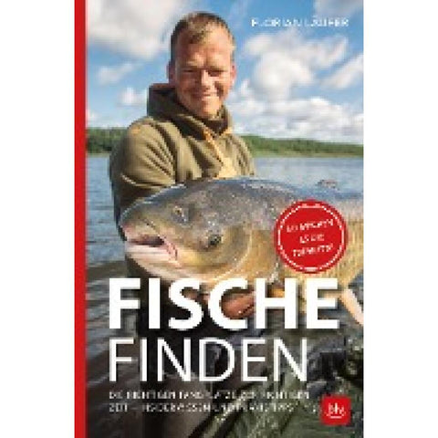 Fische finden