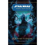 B00000028724006.jpg