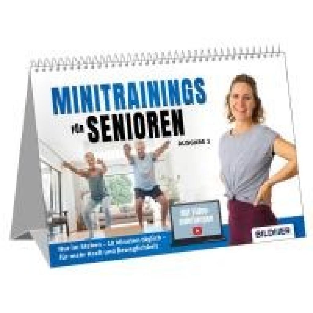 B00000028725278.jpg