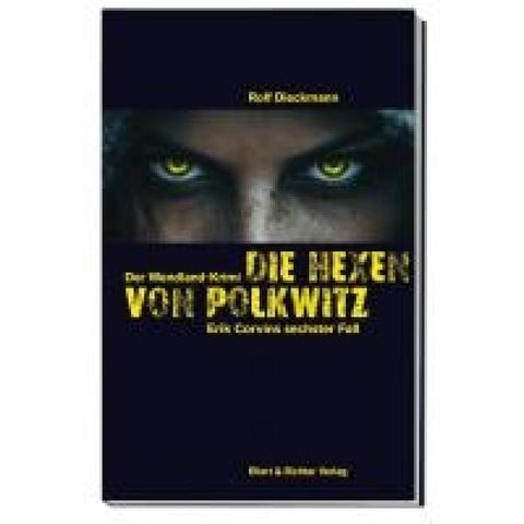 Die Hexen von Polkwitz