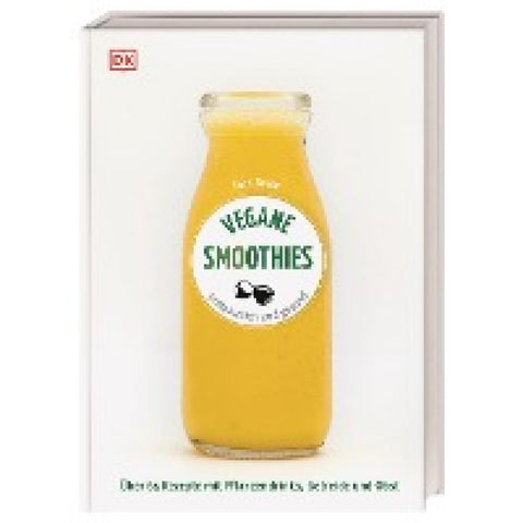 Vegane Smoothies