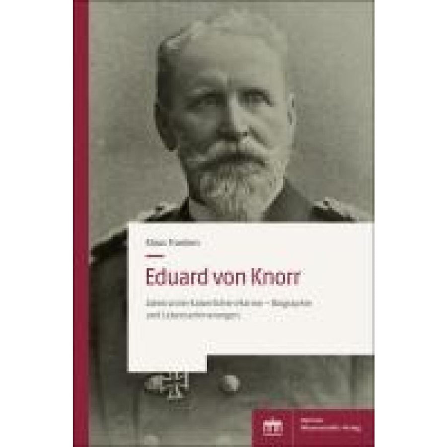 B00000028733275.jpg