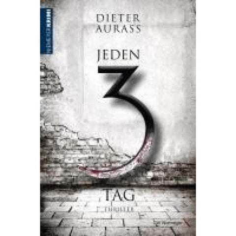 Jeden 3. Tag