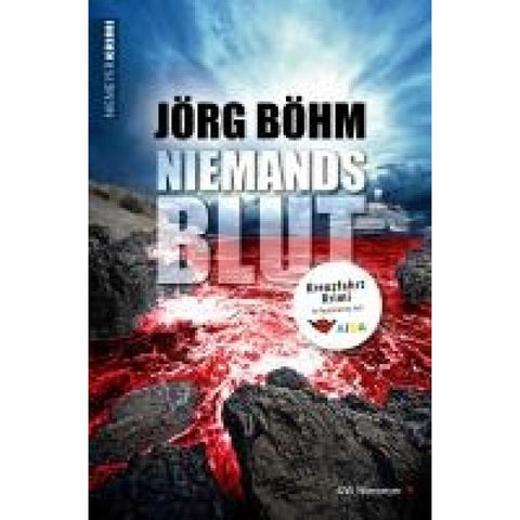 Niemandsblut