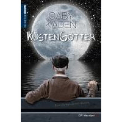 Küstengötter