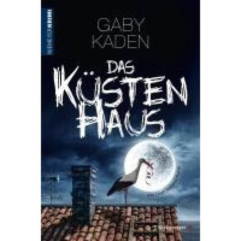 Das KüstenHaus