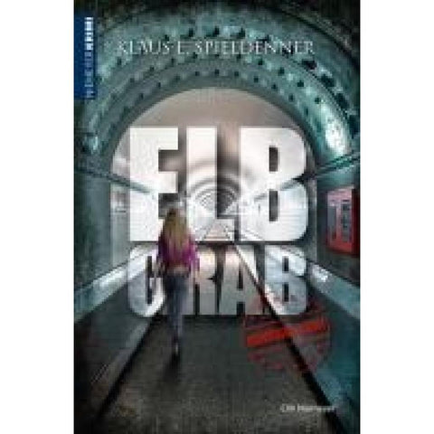 ELBGRAB