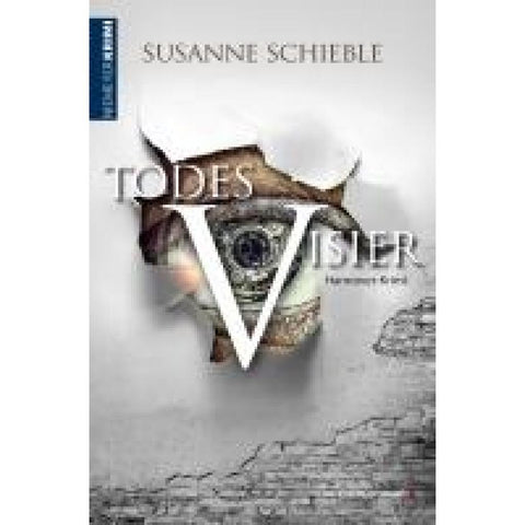 TodesVisier