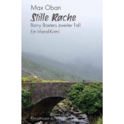 Stille Rache