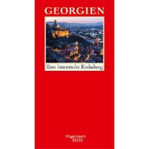 Georgien