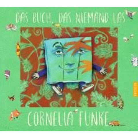 Das Buch, das niemand las