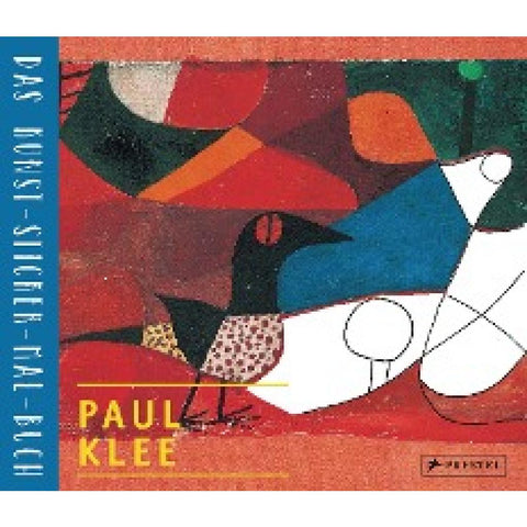 Paul Klee