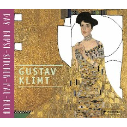 Gustav Klimt