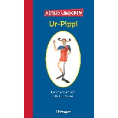 Ur-Pippi