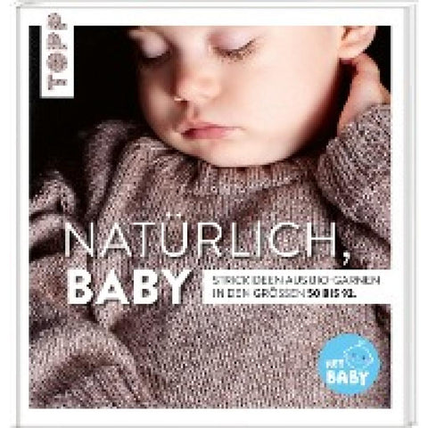 Natürlich, Baby!