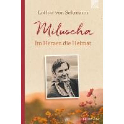 Miluscha