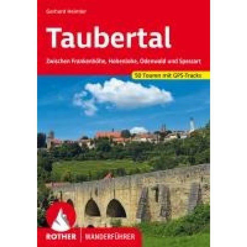 Taubertal