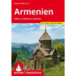 B00000028798998.jpg