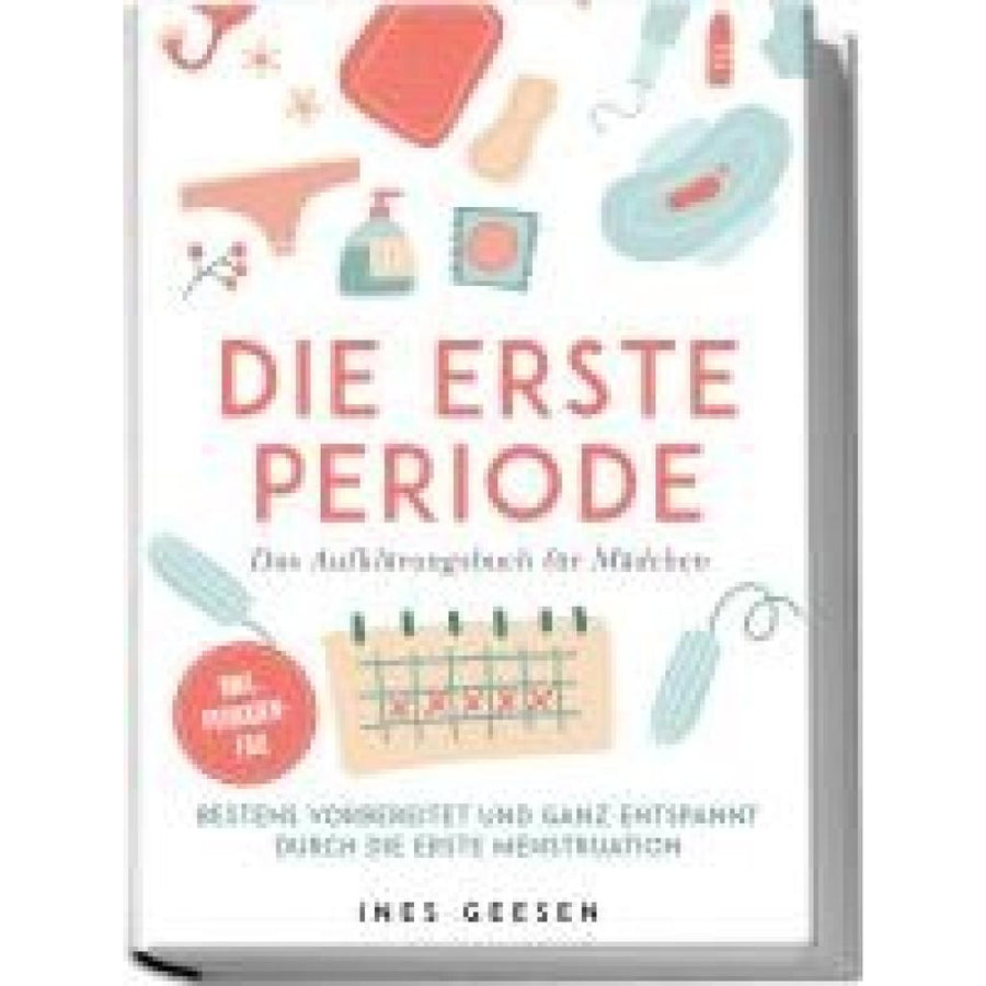 B00000028823887.jpg