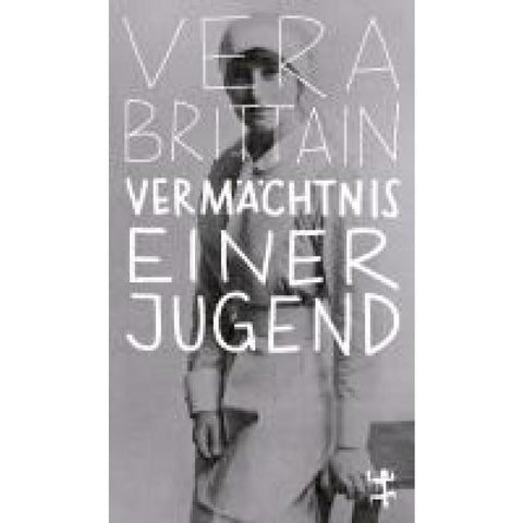 Vermächtnis einer Jugend