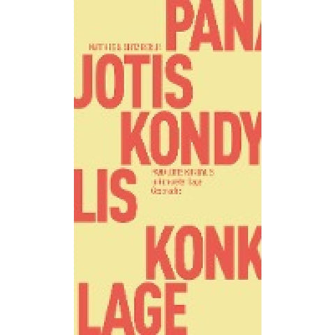In konkreter Lage