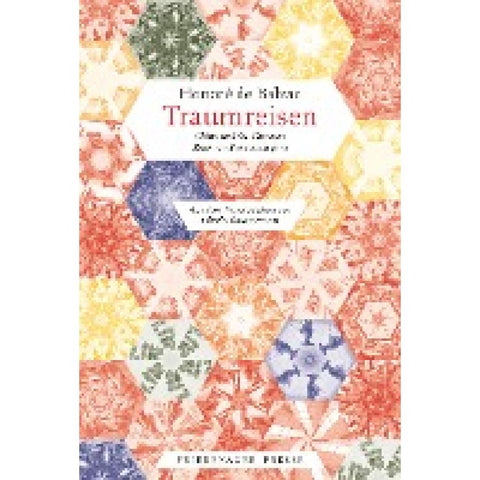 Traumreisen