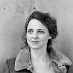 B00000028884540.jpg