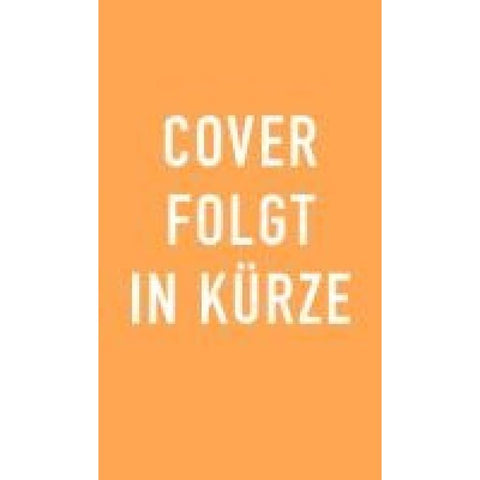 Nachts die Schatten