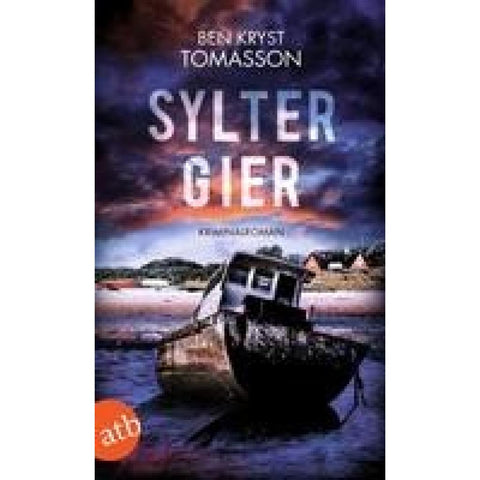 Sylter Gier