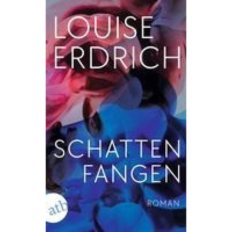Schattenfangen