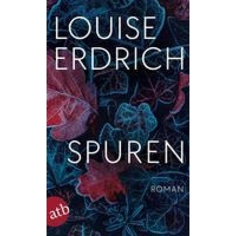 Spuren