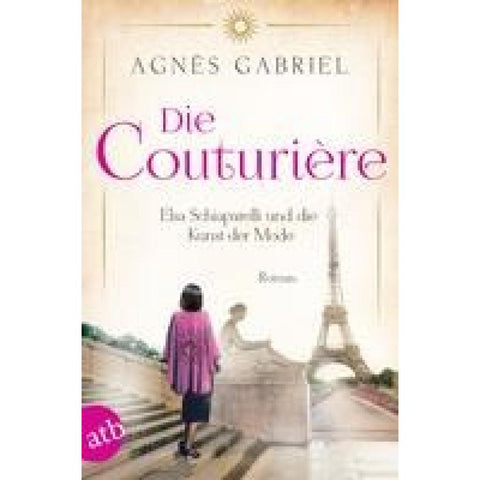 Die Couturière