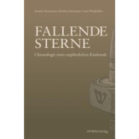 Fallende Sterne