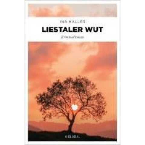 Liestaler Wut