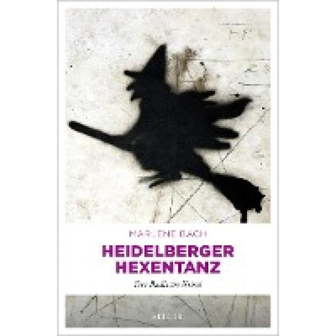 Heidelberger Hexentanz