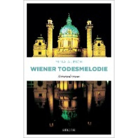 Wiener Todesmelodie