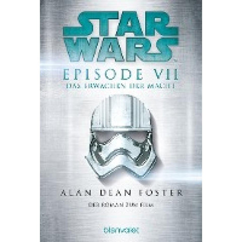Star Wars(TM) - Das Erwachen der Macht