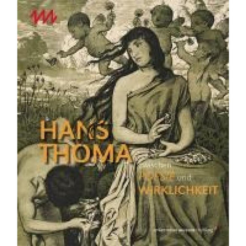 Hans Thoma
