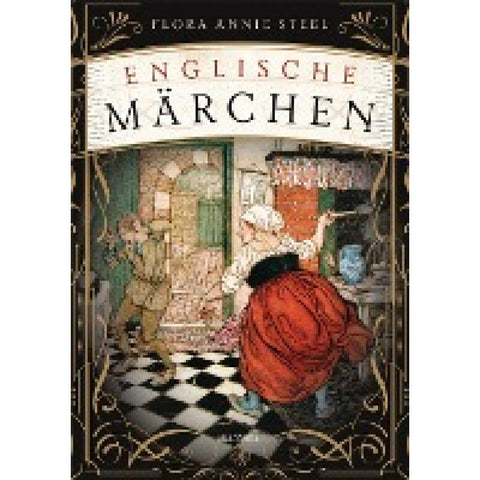 Englische Märchen